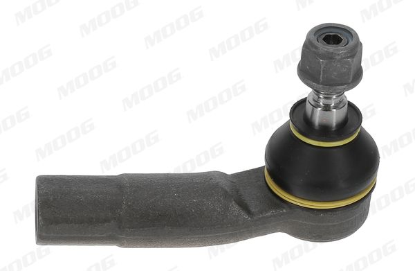 Tie Rod End VO-ES-1869