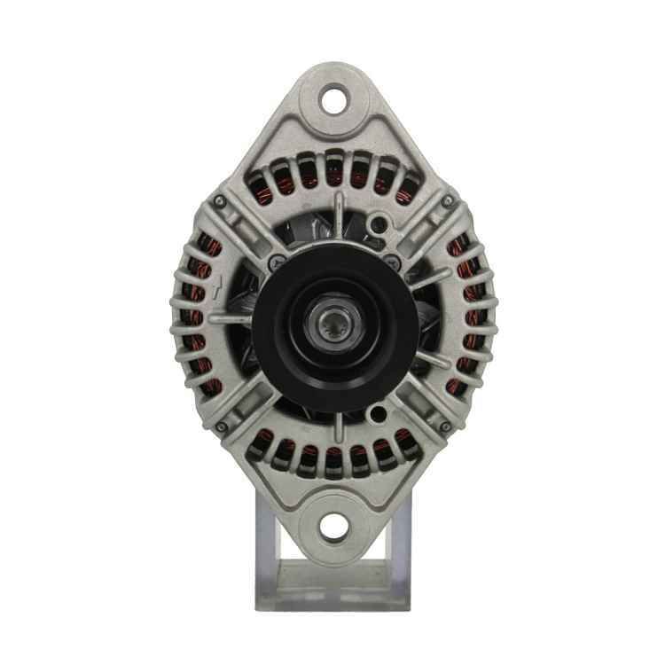 816.517.150.211 BV PSH Bosch New generátor