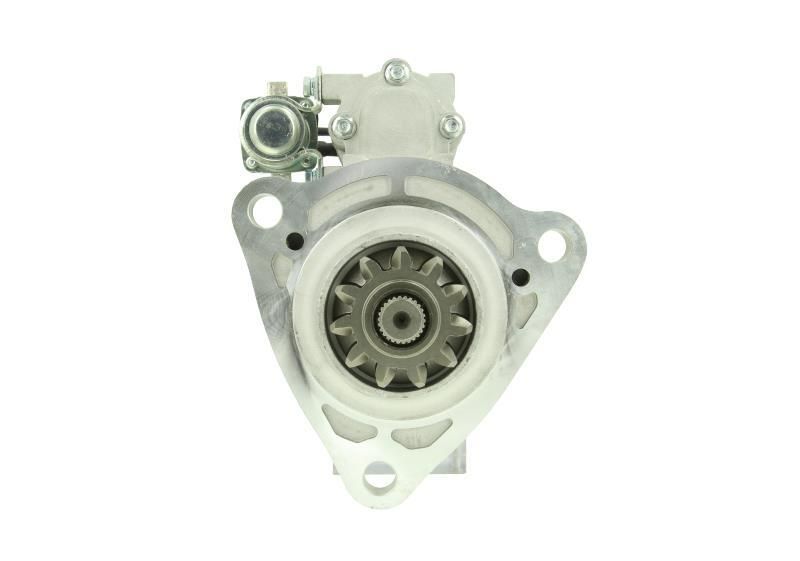 Starter Renault Truck 7.0 kw