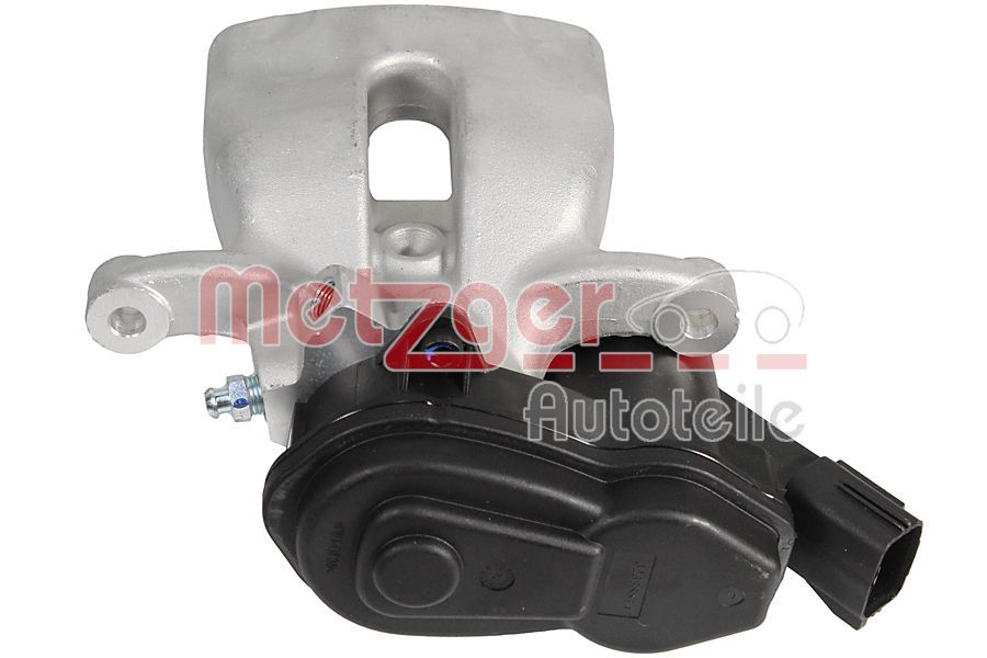 Brake Caliper 6261370