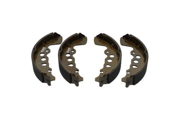 Brake Shoe Set KBS-8908