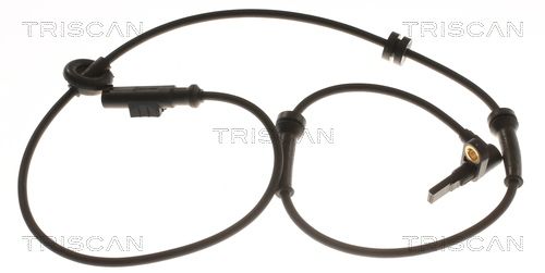 TRISCAN 8180 15115 - Sensor, Raddrehzahl