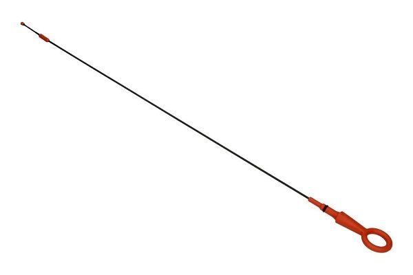 &Ouml;lpeilstab