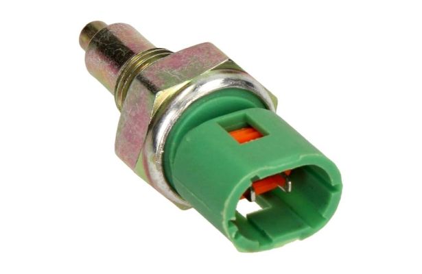 MAXGEAR 21-0163 Switch, reverse light