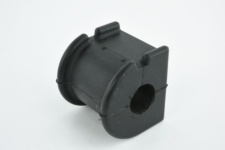 skersinio stabilizatoriaus įvorių komplektas