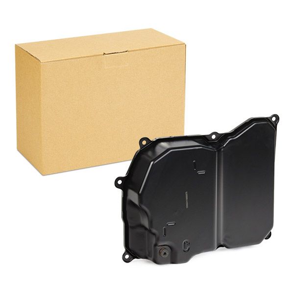 RIDEX 3105O0028 Oil Sump, automatic transmission