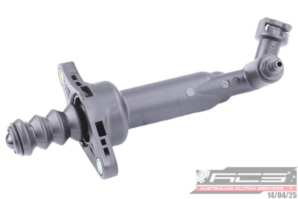 CLUTCH S/CYL VOLKSWAGEN 19.05mm (3/4) - TecDoc 1