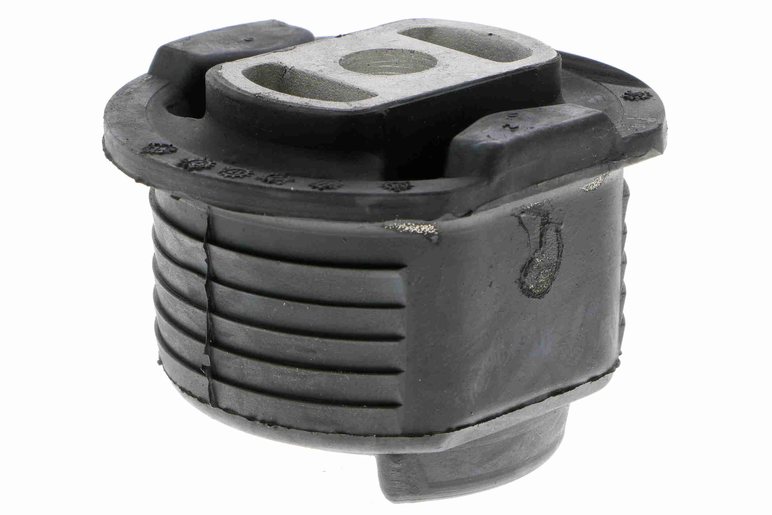 Lagerung, Achstr&auml;ger