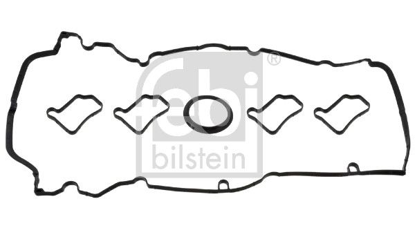 FEBI BILSTEIN 47927 - Dichtungssatz, Zylinderkopfhaube