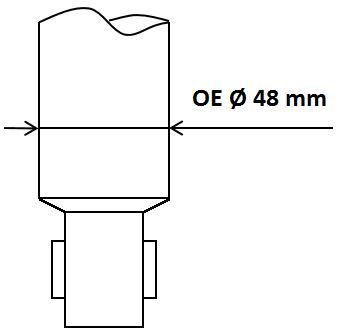 Sto&szlig;d&auml;mpfer
