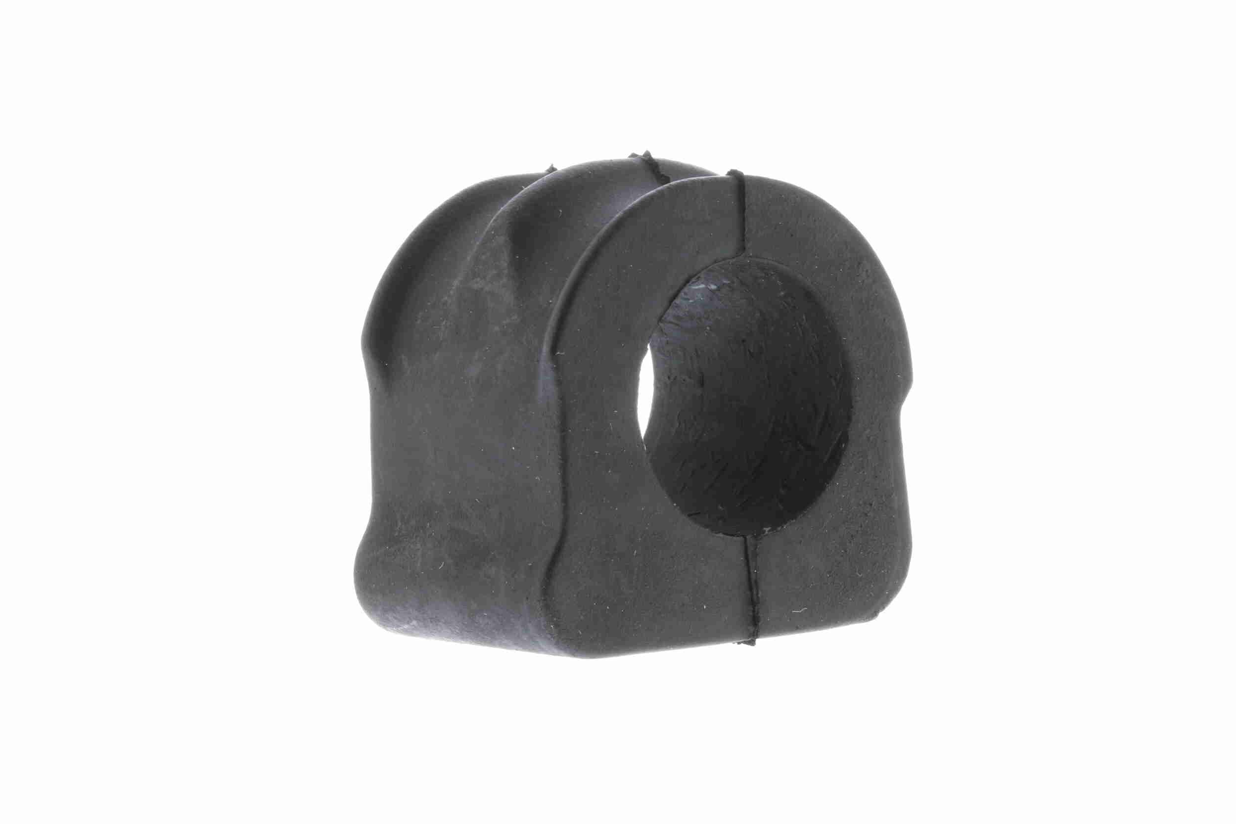 Lagerung, Stabilisator