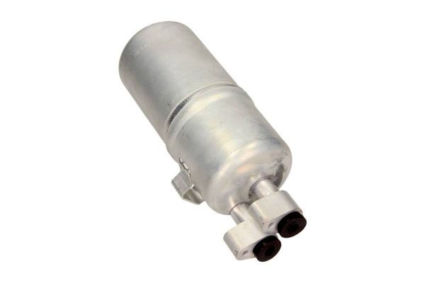 Trockner, Klimaanlage