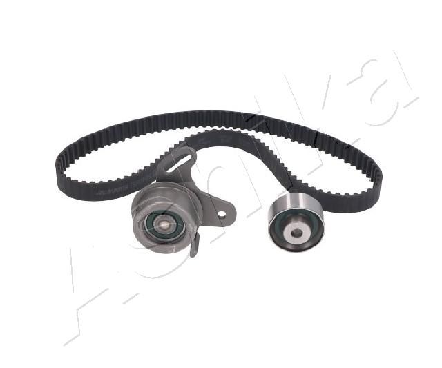 Timing Belt Kit KCTH07B