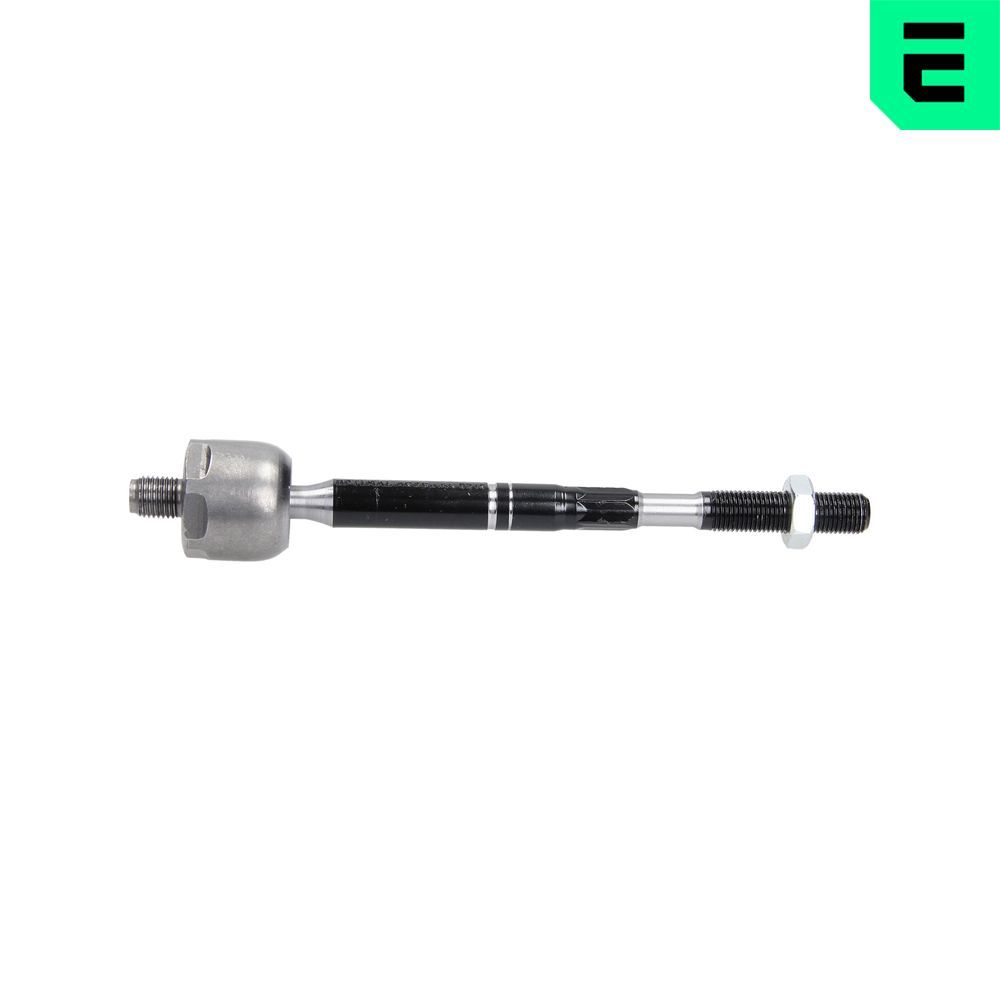 OPTIMAL G2-1246 - Axialgelenk, Spurstange