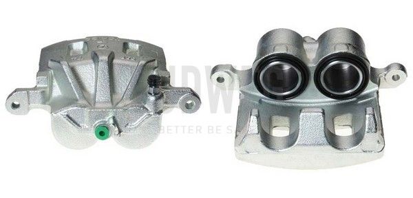 Brake Caliper 344396