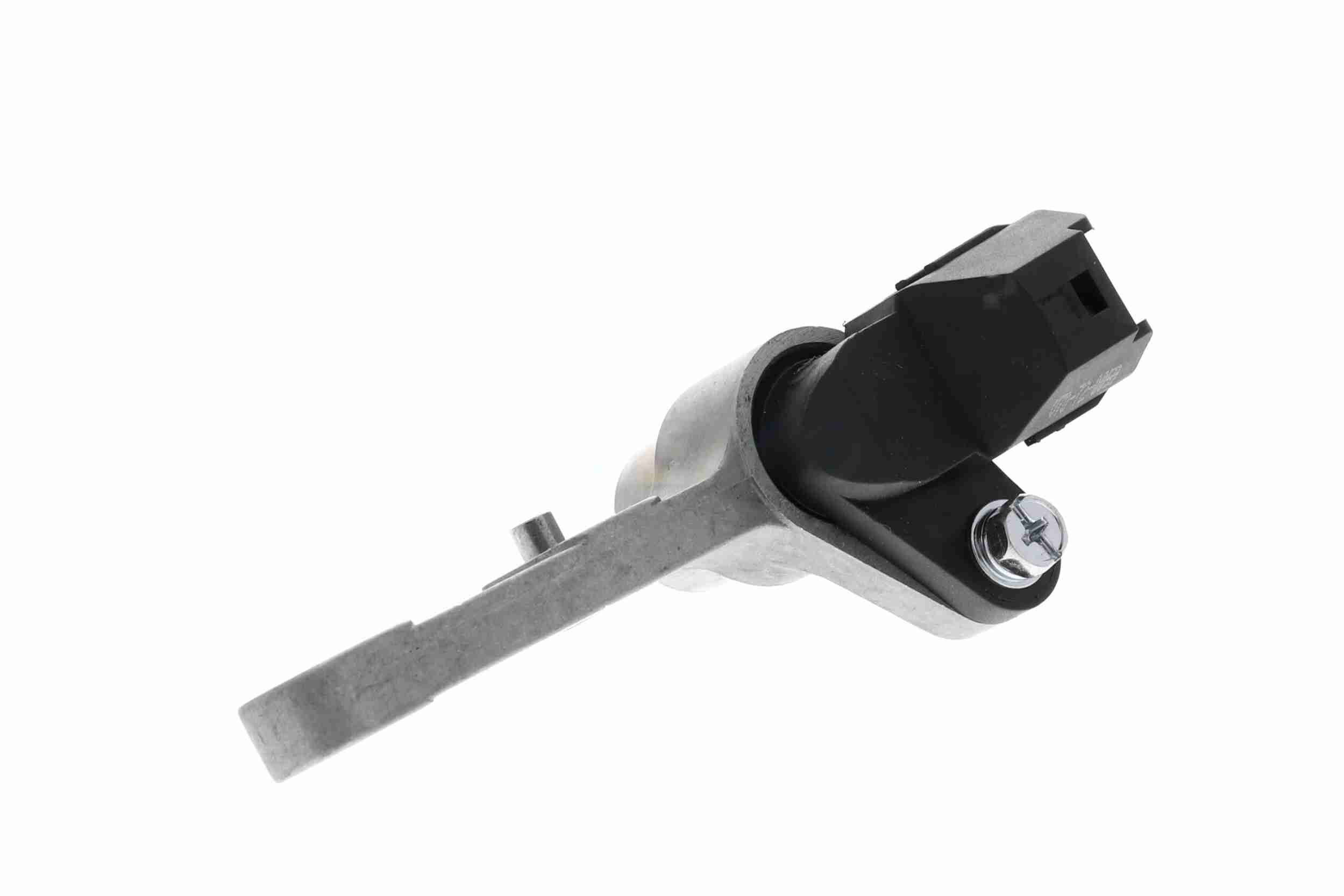 Sensor, Nockenwellenposition