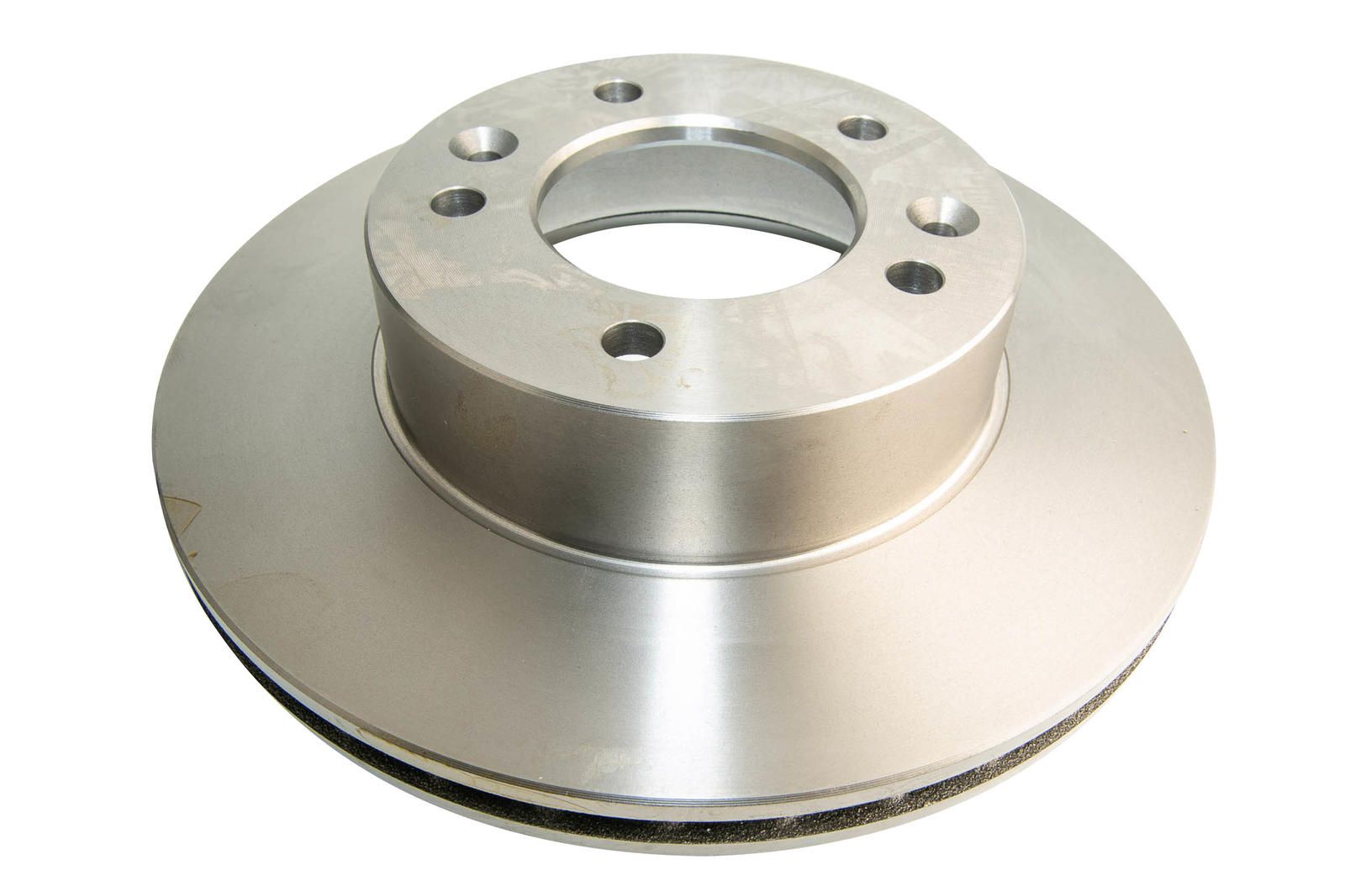 Street Standard [ Mazda RX7 86-92 F ] - TecDoc 2