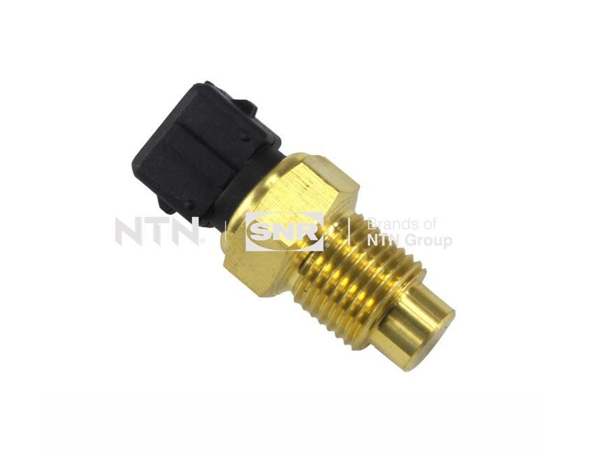 Photo produit