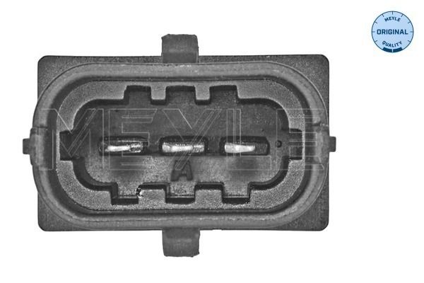 Sensor, Nockenwellenposition