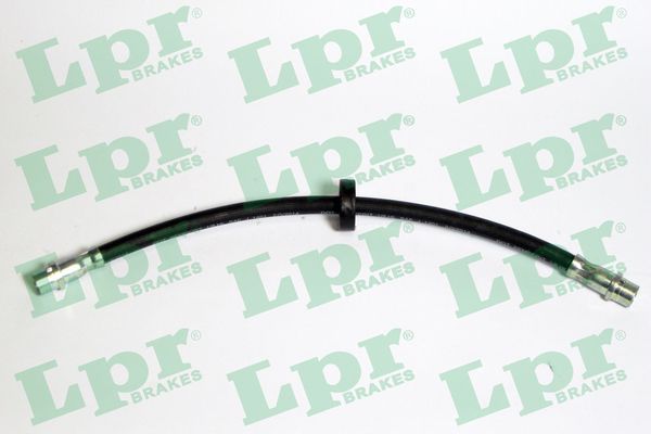 Brake Hose 6T46267