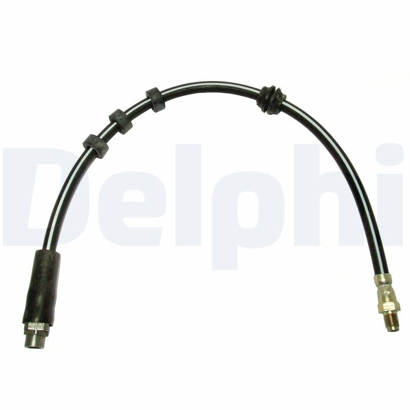 Brake Hose LH6339