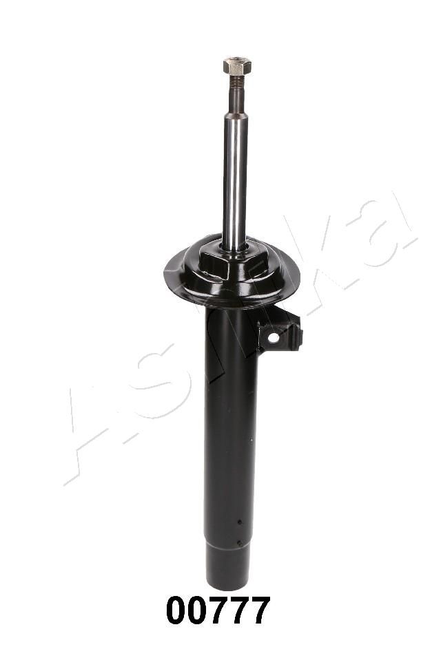 Shock Absorber MA-00777