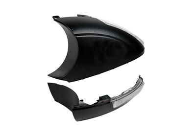 VAN WEZEL 5745915 - Blinkleuchte