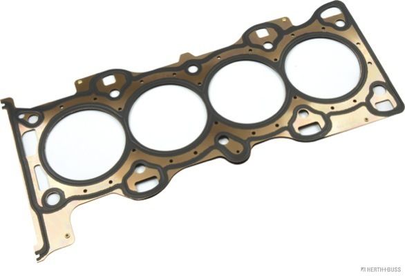 Dichtung, Zylinderkopf