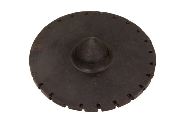 5902659713605_LARGE.JPG