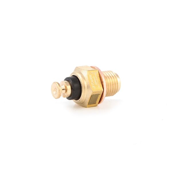 STARK SKCTS-0850002 Sensor, coolant temperature