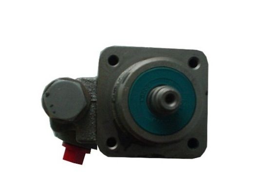 Hydraulikpumpe, Lenkung