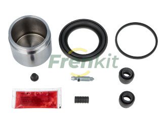 FRENKIT 260971 - Reparatursatz, Bremssattel