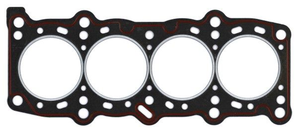 Dichtung, Zylinderkopf