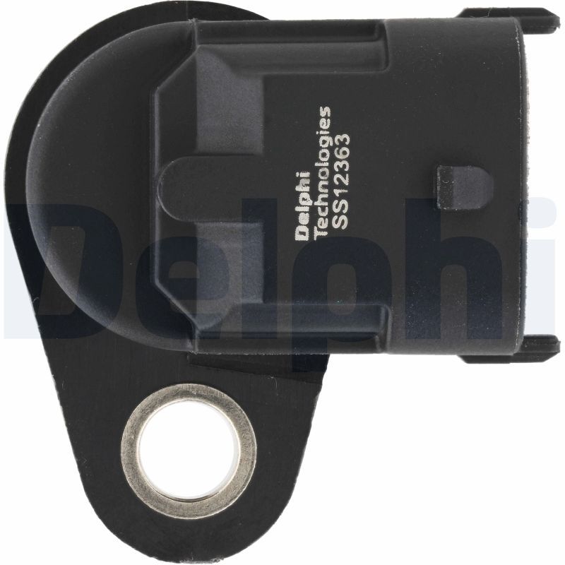 Sensor, Nockenwellenposition Sensor, Nockenwellenposition