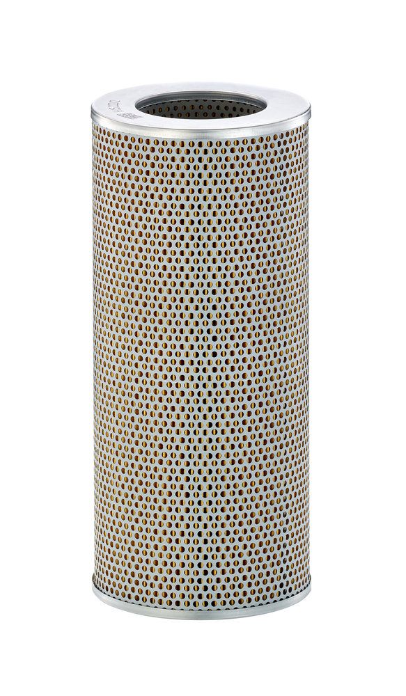 &Ouml;lfilter