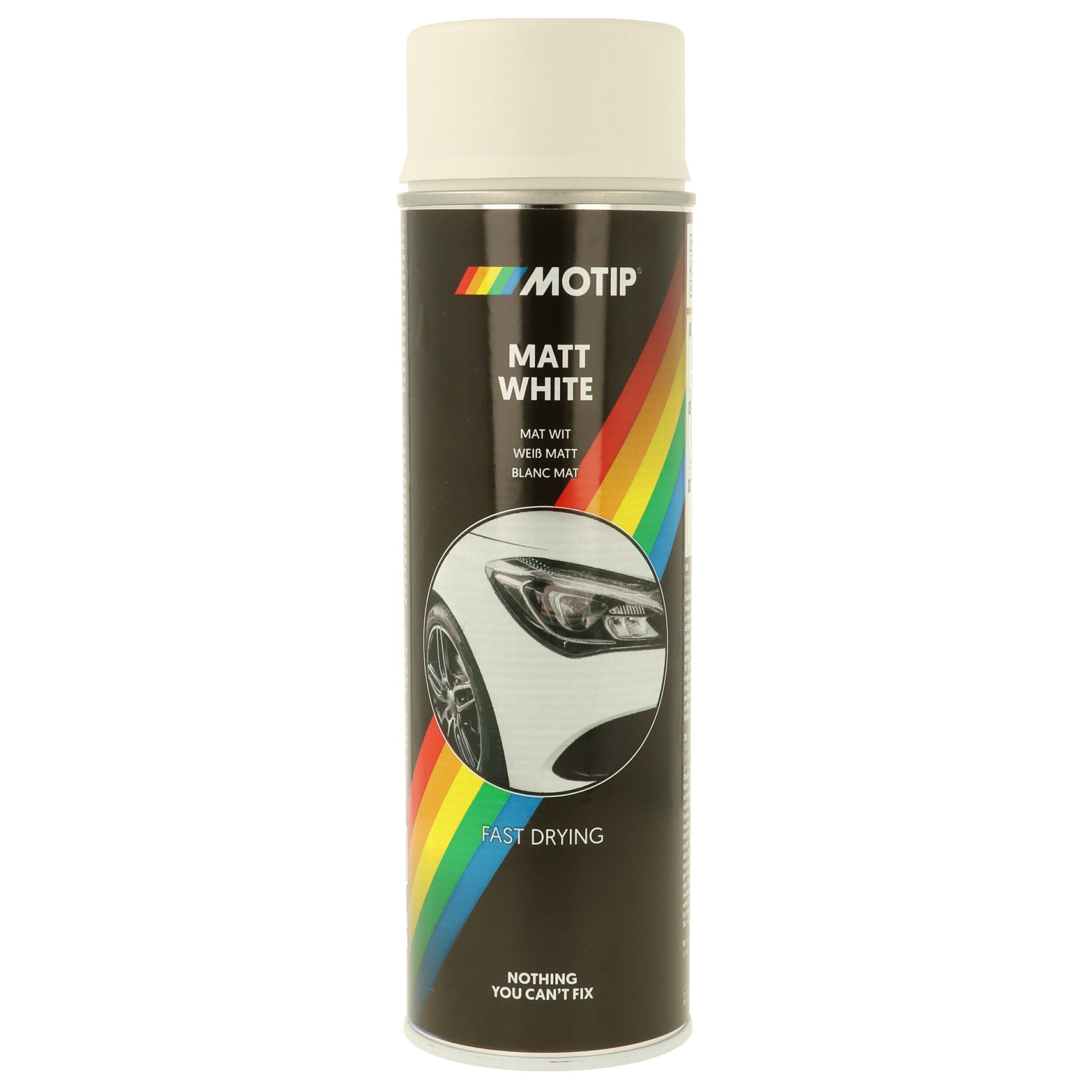 Photo produit