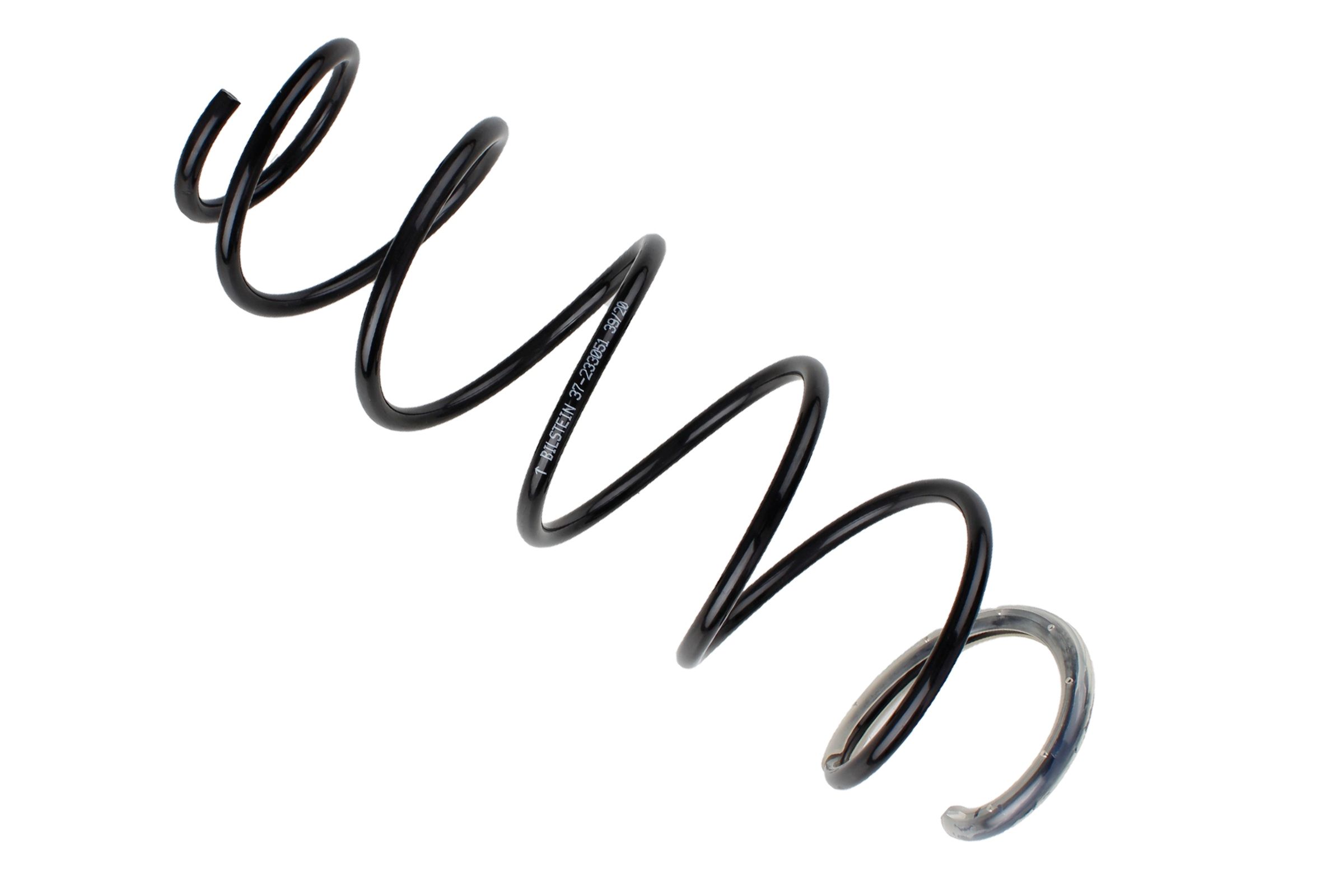 BILSTEIN 37-233051 Suspension Spring