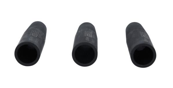 Photo produit