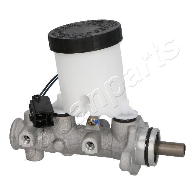 PF-348 JAPANPARTS főfékhenger