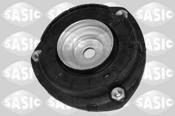 Suspension Strut Support Mount 2656129