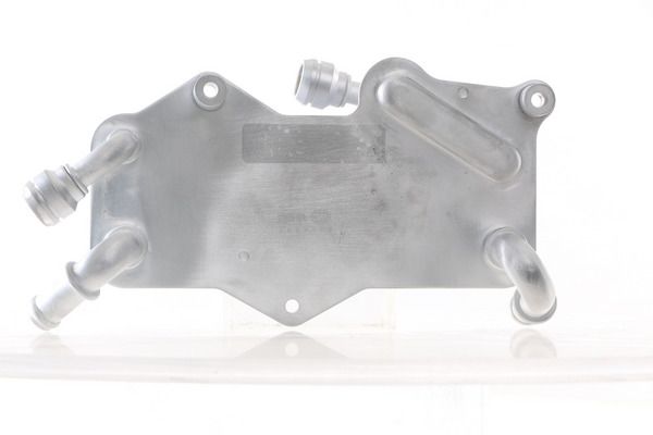 &Ouml;lk&uuml;hler, Automatikgetriebe
