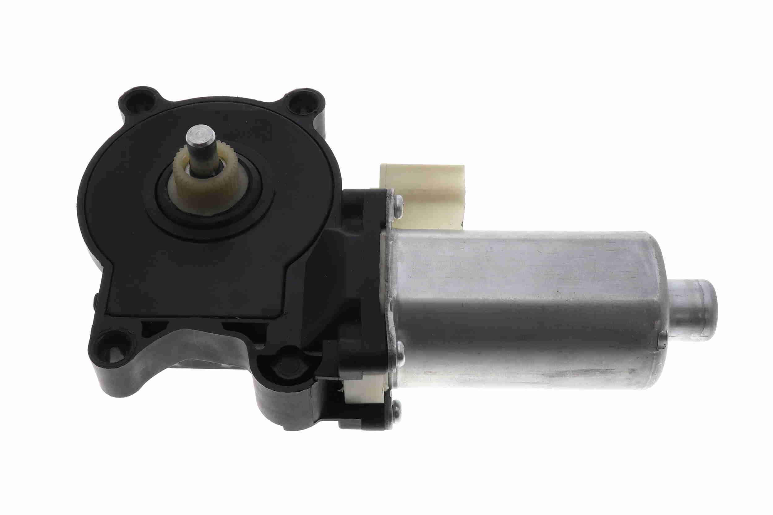 Elektromotor, Fensterheber