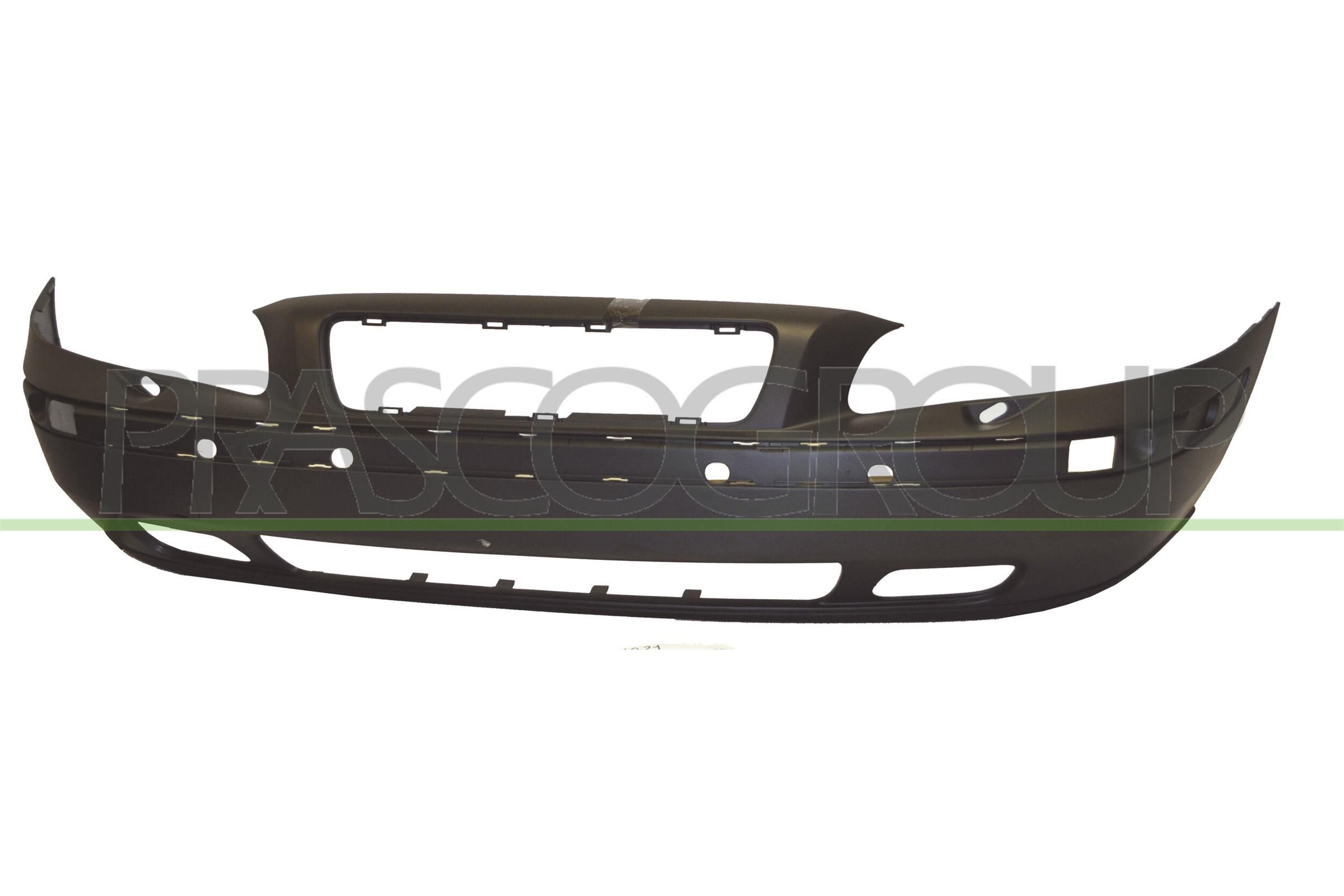 Sto&szlig;f&auml;nger