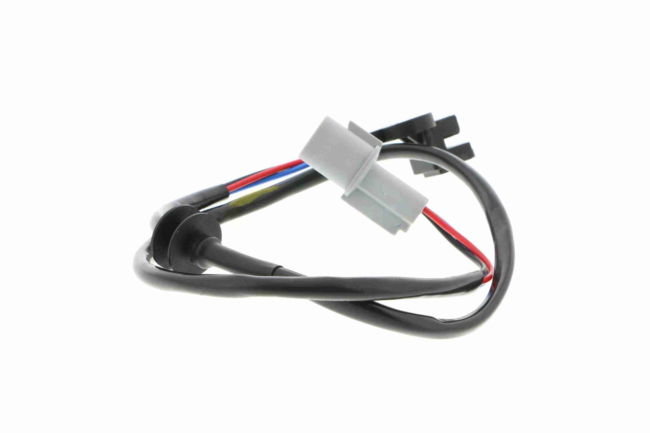 Sensor, Nockenwellenposition