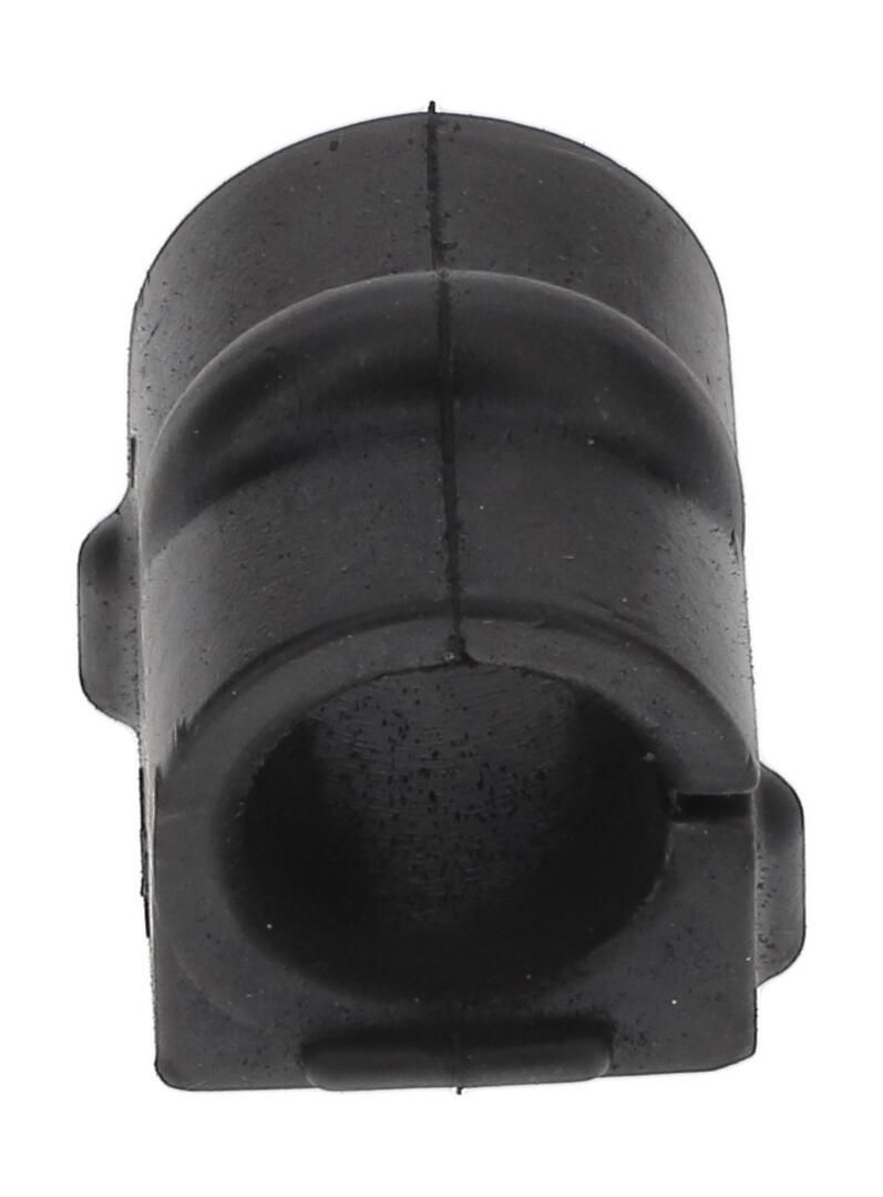 Soporte, estabilizador