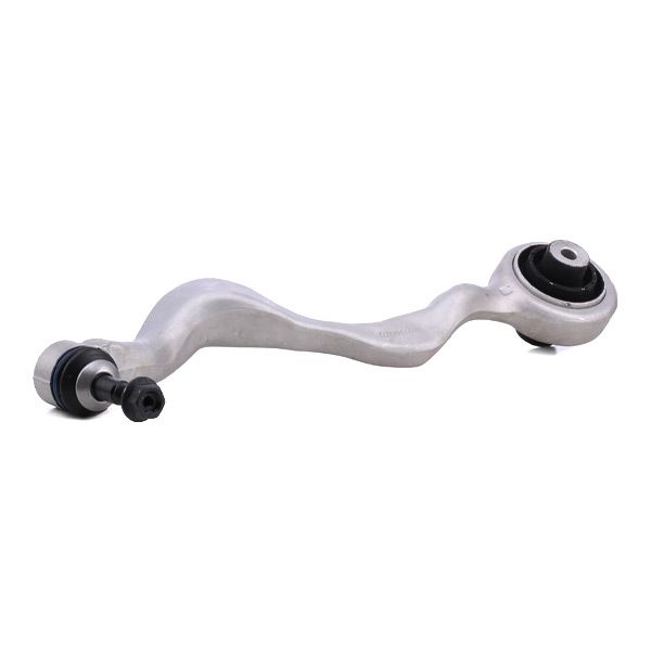 273C0817 RIDEX lengőkar, kerékfelfüggesztés