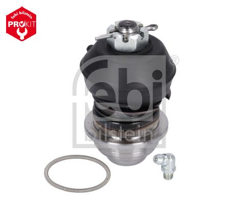 Ball Joint 41222