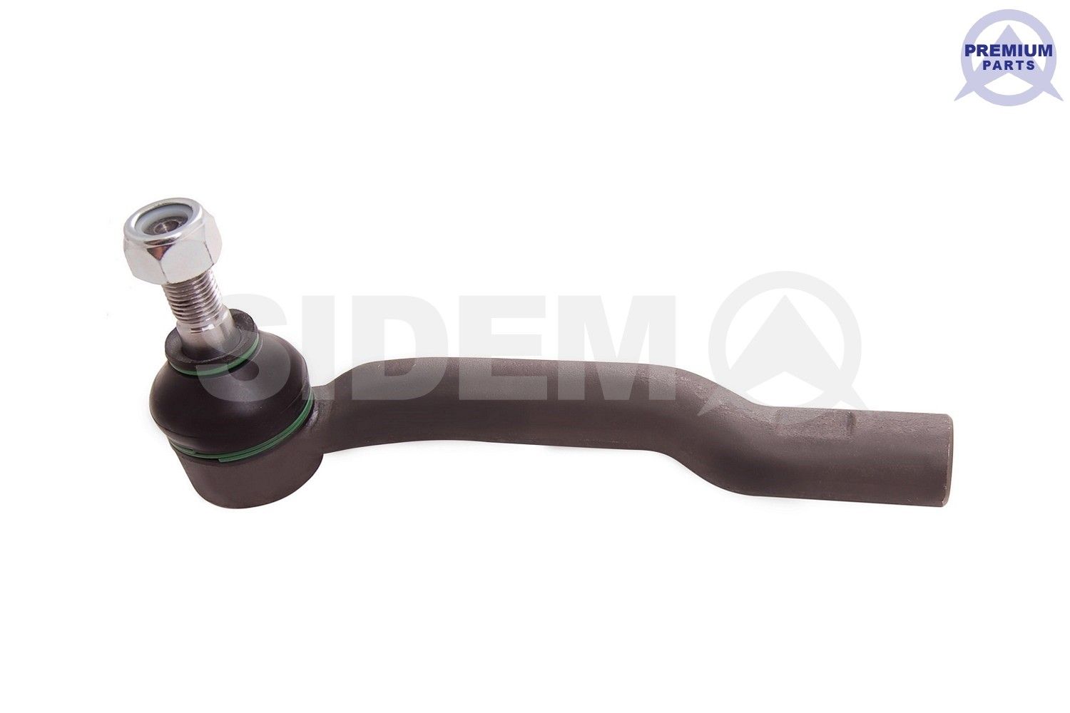 Tie Rod End 45046