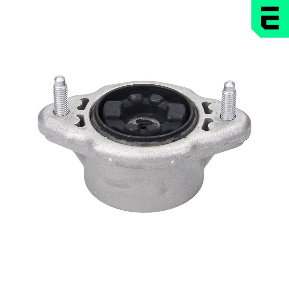 Federbeinstützlager