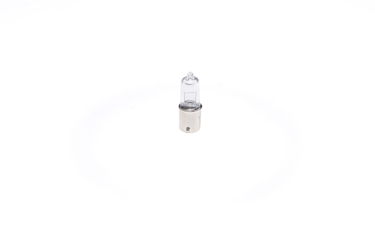 Glühlampe, Blinkleuchte Glühlampe, Blinkleuchte